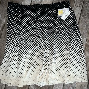 3xl LuLaRoe Madison